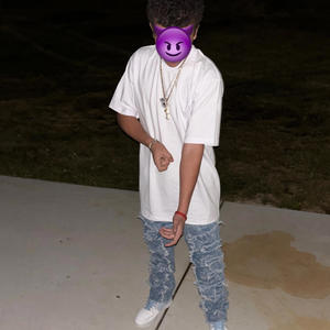 Da Bxby Flow (feat. BxbyApe) (Explicit)