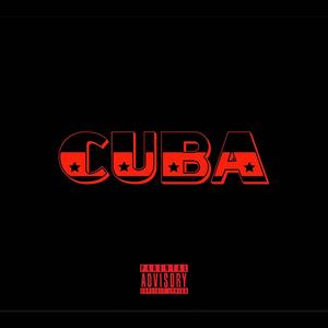 CUBA (Explicit)