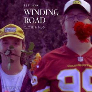 Winding Road (feat. NLO) (Explicit)