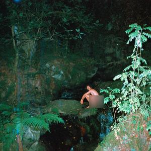 PDTC (feat. Saintard)