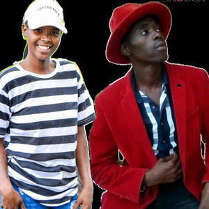 Corolla (feat. Anathie)