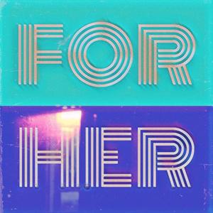 Blanket Statements (Explicit)