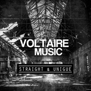 Cut the Line (Mateo Murphy Remix)