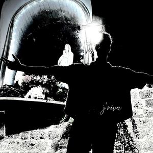 Sanity's Brink (Explicit)