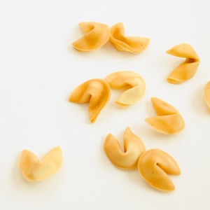 Fortune Cookie (Uncracked Version|Uncracked)