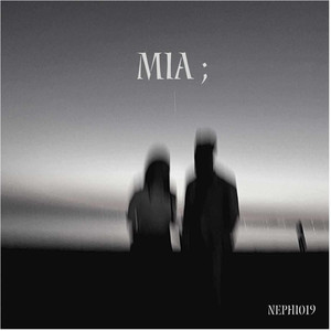 Mia (Explicit)