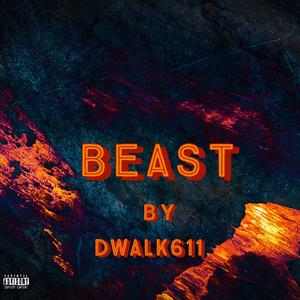 Beast (Explicit)