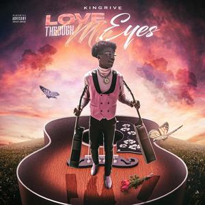 Problems (feat. Luvagrl)