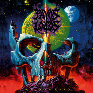 Nuestro Círculo (Explicit)