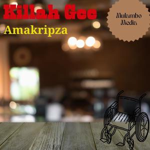 Amakripza (Explicit)