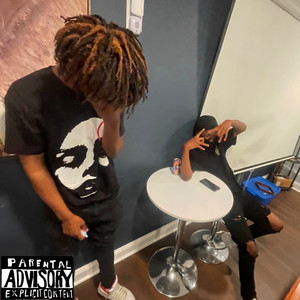 GHOST BUSTERS (Explicit)