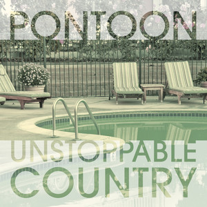 Pontoon