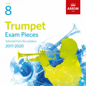 Trumpet Concerto