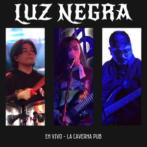 Lo Que Quedó (En Vivo)