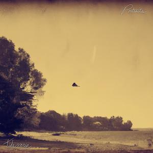 Bluebird (feat. Ava Panza & Jason Garb)