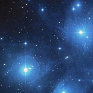 Sparkle-- Prod by. Xbeatz