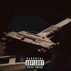 Lock (Explicit)