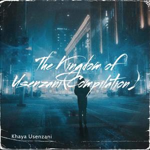 uNgakhali (Broken Kick) (feat. Bobstar no Mzeekay)