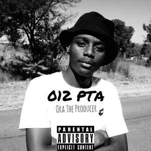 012 PTA