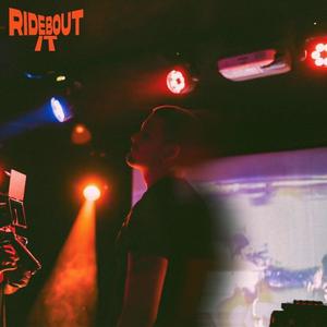 Ride bout it (Explicit)