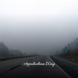 Appalachian Way