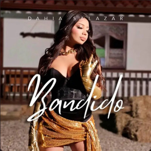 Bandido