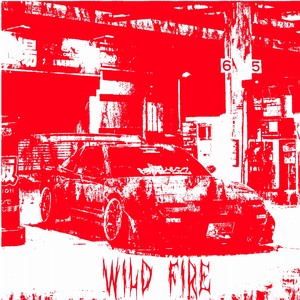 WILD FIRE