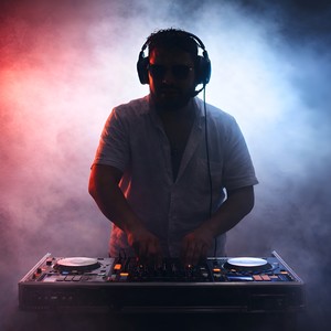 Te llevo el viento (Mix)