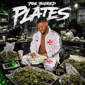 Plates (Explicit)