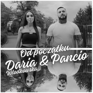 Od Początku (Radio Edit)