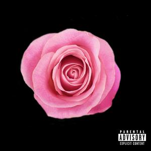 Esta Bien Estar Mal (feat. G Phantom) (Explicit)