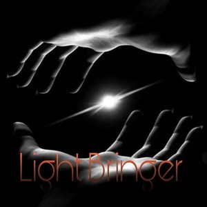 Light Bringer