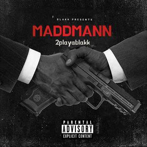 MADDMANN (Explicit)