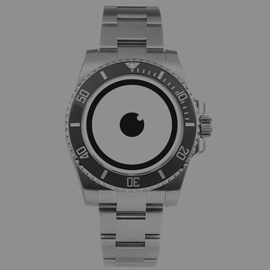 扣兽人（Prod.by.Skrrr）