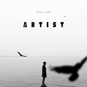 Artist