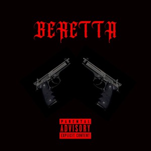 BERETTA (Explicit)