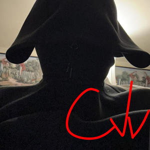 20 More Mins (feat. Teeda) (Explicit)