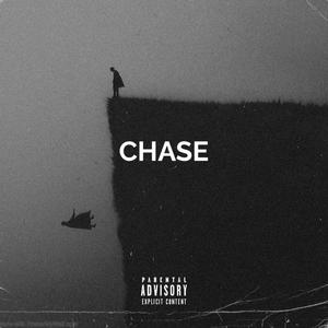 Chase