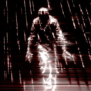 montagem memorias (extreme slowed|Explicit)