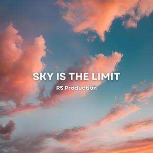 Sky is the limit