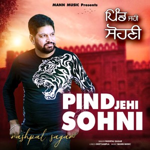 Pind Jehi Sohni