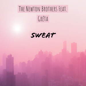 Sweat