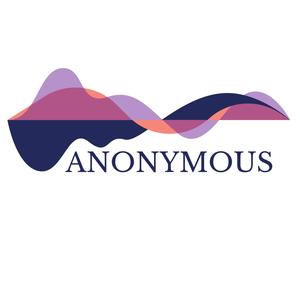 Anonymous