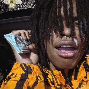 coraline (feat. xtsy*) (Explicit)