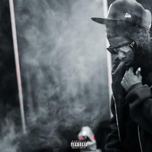 Belt 2 a$$ (Explicit)