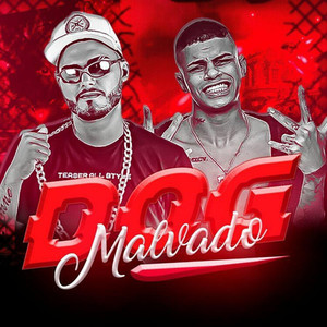 Dog Malvado (Explicit)