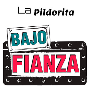 La Pildorita