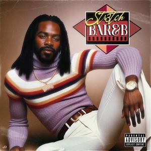 Next to Me (feat. Lil Ronny MothaF) (Explicit)