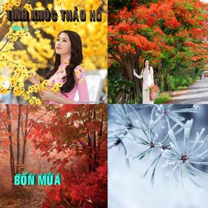 Mùa Phượng Vĩ(feat. Thu Tuyết)