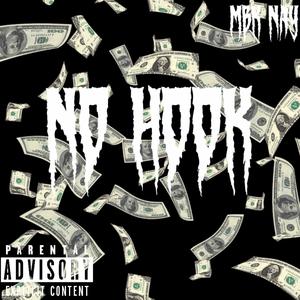 No Hook (Explicit)